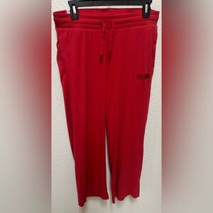 Puma Pants